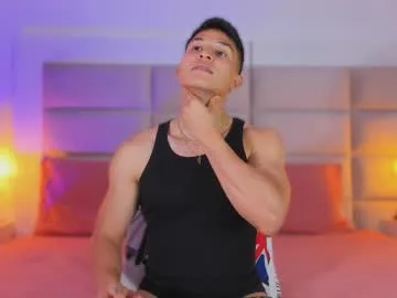 serena_willow – webcam model profile photo Image 4