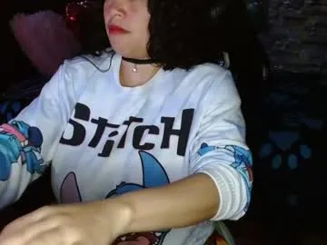 El-Jouri – webcam model profile photo Image 16