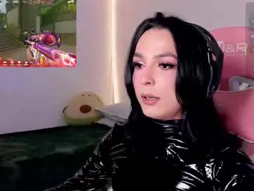 priya_sharma02 – webcam model profile photo Image 3