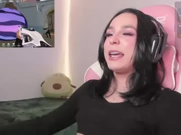 priya_sharma02 – webcam model profile photo Image 5