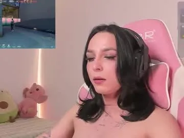 priya_sharma02 – webcam model profile photo Image 6