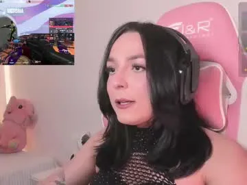 priya_sharma02 – webcam model profile photo Image 8