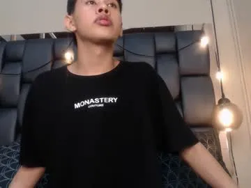 jim_twink – webcam model profile photo