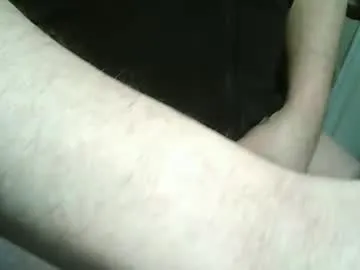 jimmychongax – webcam model profile photo