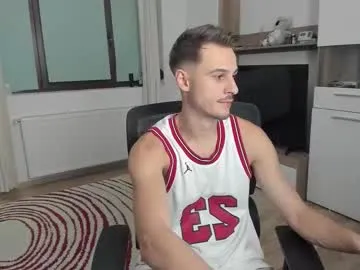 Anita-vega profile photo Image 13