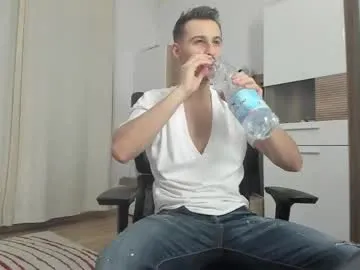 Anita-vega profile photo Image 16