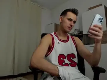 Anita-vega profile photo Image 19