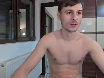 Anita-vega profile photo Image 2