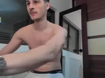 Anita-vega profile photo Image 3