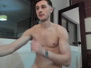 Anita-vega profile photo Image 4