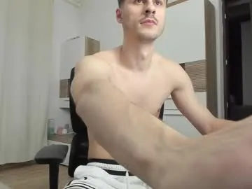 Anita-vega profile photo Image 6