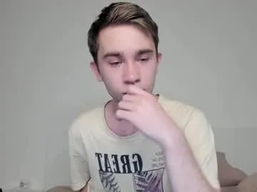 jimyti_bad_boy – webcam model profile photo