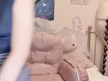 xiaogou-bb888 – webcam model profile photo Image 15