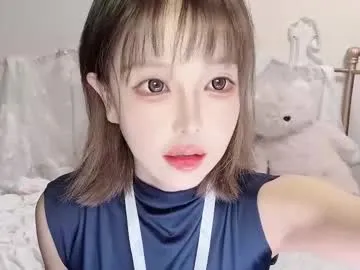 xiaogou-bb888 – webcam model profile photo Image 16