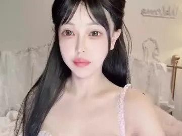 xiaogou-bb888 – webcam model profile photo Image 18