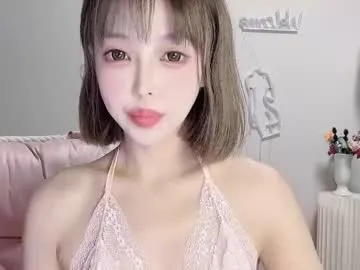 xiaogou-bb888 – webcam model profile photo Image 4