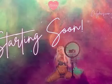 ginacali profile photo Image 11