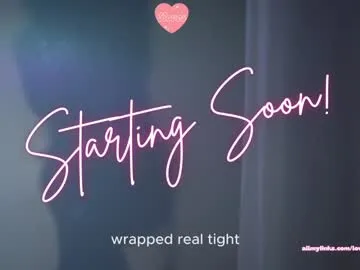 ginacali profile photo Image 14