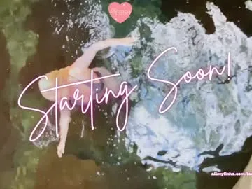 ginacali profile photo Image 15