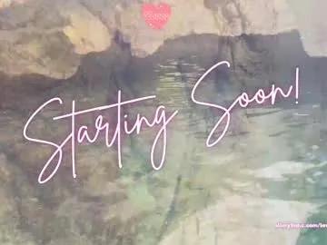 ginacali profile photo Image 16