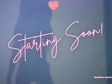 ginacali profile photo Image 17