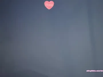 ginacali profile photo Image 19