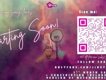 ginacali profile photo Image 4