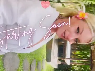 ginacali profile photo Image 8