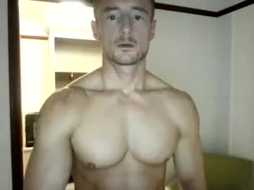 Hot-Haney77 – webcam model profile photo Image 19