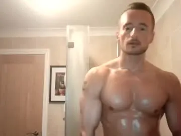 Hot-Haney77 – webcam model profile photo Image 6