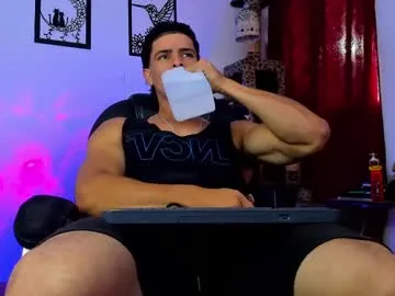 Paulah_x – webcam model profile photo Image 2