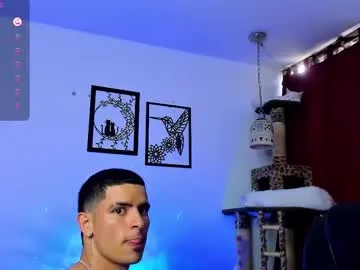 Paulah_x – webcam model profile photo Image 6