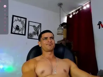 Paulah_x – webcam model profile photo Image 7