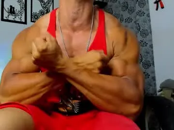 Paulah_x – webcam model profile photo Image 9