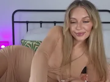 AudreySpanksFuck- – webcam model profile photo Image 11