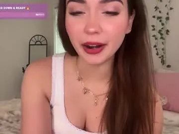 xinyu69 profile photo Image 12