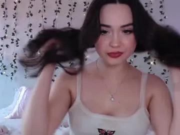 xinyu69 profile photo Image 2