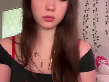 xinyu69 profile photo Image 7