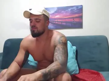 RuslanaXX – webcam model profile photo Image 11