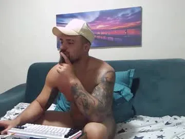 RuslanaXX – webcam model profile photo Image 17