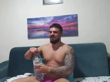 RuslanaXX – webcam model profile photo Image 19