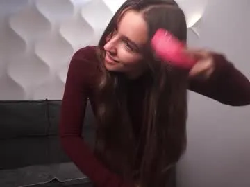 Almmaxxxx – webcam model profile photo Image 4