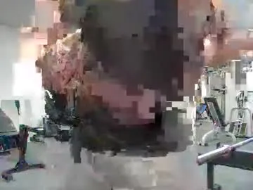 Alice_surprise – webcam model profile photo Image 12