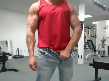 Alice_surprise – webcam model profile photo Image 2