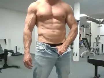 Alice_surprise – webcam model profile photo Image 6