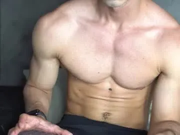 Teri_lella – webcam model profile photo Image 2