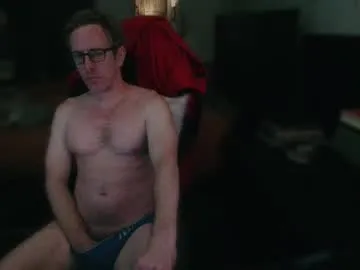 golden_girl_house – webcam model profile photo Image 4