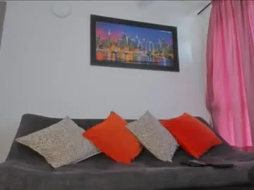 kiraa-0051 profile photo Image 14