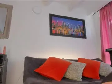 kiraa-0051 profile photo Image 9