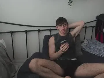 thanusi_2 – webcam model profile photo Image 12